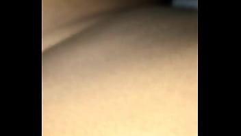 Preview 4 of Sunny Leone All Sexy Video 1080 - Good ghetto pussy