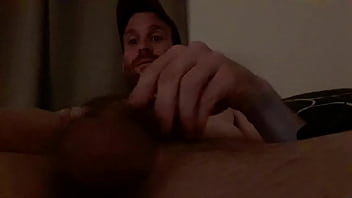 Preview 2 of Habby Sleep Wife Fuck Inside