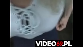Preview 2 of Bengali Boudi Cuda Cudi Com - Polskie porno - Seksowna działkowiczka