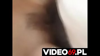 Preview 3 of Japanese Lesbiansquirt - Polskie porno - Fajna mamuśka z dużymi cyckami poderwana w parku