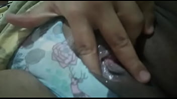 Preview 2 of Kannada Hd Sex Videos Faking - Ique&ntilde_a