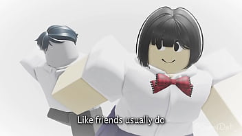 Preview 1 of Cuts Gays - Study Break Confession