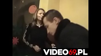 Preview 1 of Pori Moni Xvideo Hd - Polskie porno - Pani korepetytorka z Lublina
