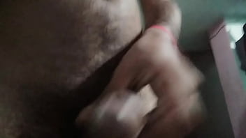 Preview 1 of Sexvedi - My Big Dick And Sexy Body