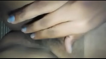 Preview 3 of Whorecheating - taurinalove