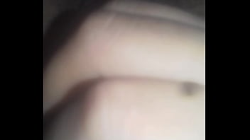 Preview 1 of Malaysla Xxx3 Vldeos - Me cogeria tu esposa o j. calientes