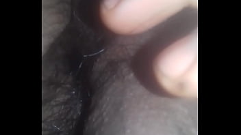 Preview 4 of Malaysla Xxx3 Vldeos - Me cogeria tu esposa o j. calientes