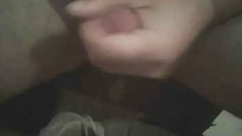 Preview 2 of Xxxcsunebnn - wanking more