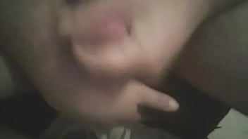 Preview 3 of Xxxcsunebnn - wanking more