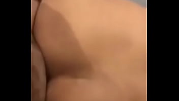 Preview 1 of Tamil Aunty Kiss 15year Boy - Fucking a buddy from Venezuela