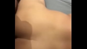 Preview 4 of Tamil Aunty Kiss 15year Boy - Fucking a buddy from Venezuela