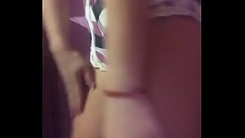 Preview 1 of Big Nude Mp4 Com - El salvador