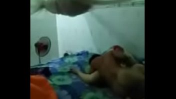 Preview 2 of New Virjin Xxx - Việt Nam