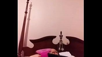 Preview 1 of Xxxxvco - Amanda Renee