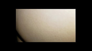 Preview 3 of Mom And Son Sexc Video - play with my pussy