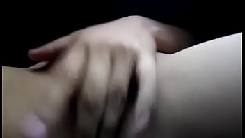 Preview 2 of Pills Make Girl Horny - Necesito algo m&aacute_s 0w0