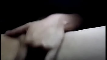 Preview 4 of Pills Make Girl Horny - Necesito algo m&aacute_s 0w0