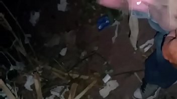 Preview 4 of Wwwxxdf - Paja en el centro de regucigalpa