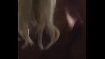 Preview 2 of Messi - Pinoy Fucks Busty White MILF