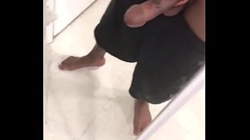 Preview 2 of Son Sex With Mom Home Alone - negro gay
