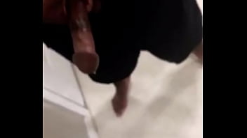Preview 1 of Son Sex With Mom Home Alone - negro gay