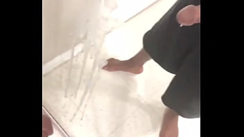 Preview 4 of Son Sex With Mom Home Alone - negro gay