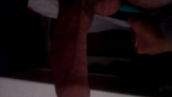 Preview 3 of Xvidei Hindi Com - Polla fuera