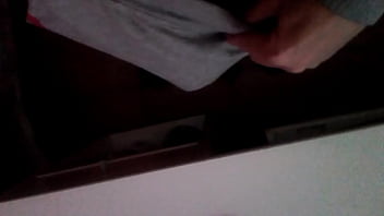 Preview 1 of Xvidei Hindi Com - Polla fuera