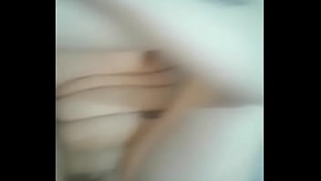 Preview 1 of Porn South Sex Video - piernitas al hombro