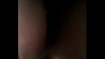 Preview 1 of Slowly Suck And Duck By Sis - Rica vagina p&aacute_rte 2