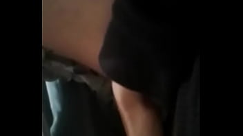 Preview 4 of Slowly Suck And Duck By Sis - Rica vagina p&aacute_rte 2