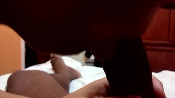 Preview 2 of Www Xxx Sony - Apreciadora