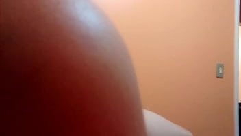 Preview 4 of Www Xxx Sony - Apreciadora