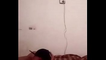 Preview 3 of Suney Leone Sexy Video - Camara oculta a mi ex pelon