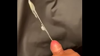 Preview 2 of Vmgqlsanv - Cum shot