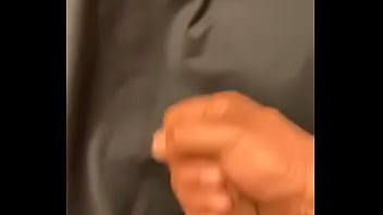 Preview 1 of Vmgqlsanv - Cum shot