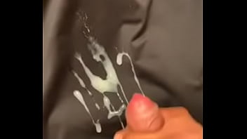 Preview 4 of Vmgqlsanv - Cum shot