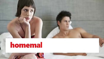 Preview 1 of Wwwwwnxxx - Levei Amiga pra casa e Comi Gostoso
