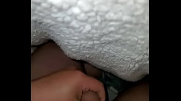 Preview 3 of Xxx10bf - Stroking it