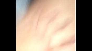 Preview 4 of Asa Akrira Bur - Sister asshole