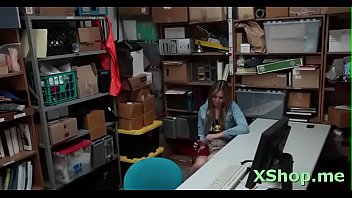 Preview 2 of Szamundyw - Elegant gf Blair Williams fucked properly