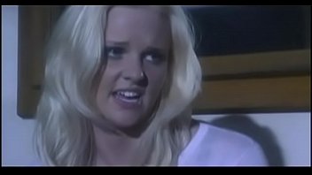 Preview 1 of Www Xxx Nur Video - Nice tits blonde honey Hannah Harper on sofa expertly blows and fucks guy&#039_s dick