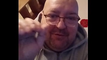 Preview 4 of Sowers Sex - Video de v&eacute_rification