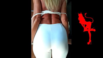 Preview 1 of Sex Zoom Xxx Hd Video - (60 years showing her hot pussy)