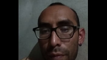 Preview 3 of Garil Fast Taime Xnxx Movie - V&iacute_deo de verificaci&oacute_n