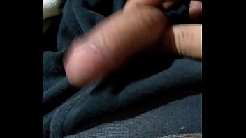 Preview 2 of Tanga Maduras Tetas Caidas - Solo