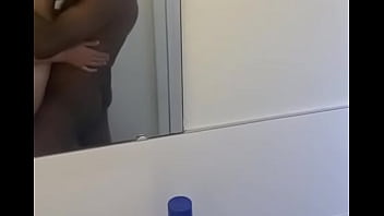 Preview 3 of Milf Hunter Eva Karera - Sri Lankan husband fuck horny wife 2020