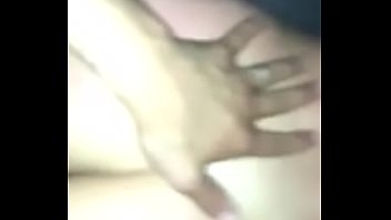 Preview 3 of Aganist Her Will Sex Videos - b. Momma round 2