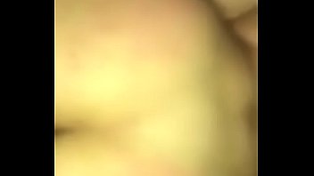 Preview 1 of Aganist Her Will Sex Videos - b. Momma round 2