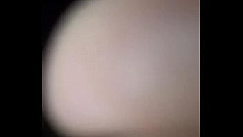 Preview 4 of Aganist Her Will Sex Videos - b. Momma round 2